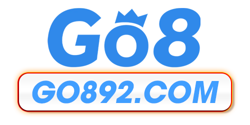GO8